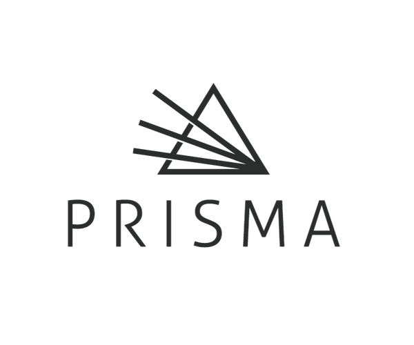 PRISMA