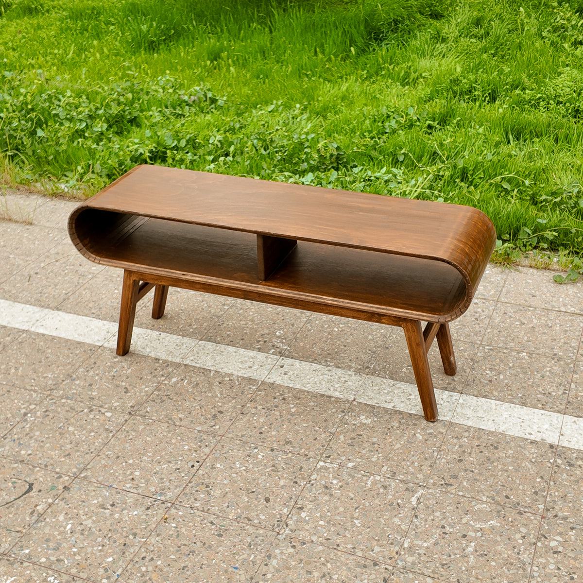 Mesa Elena