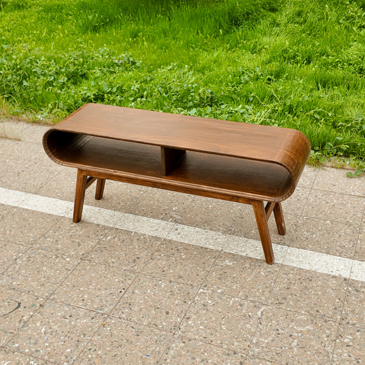Mesa Elena