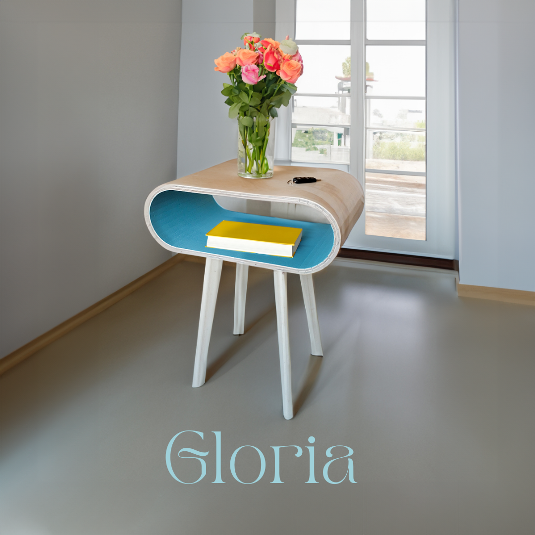 Gloria