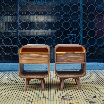 La pareja perfecta 20% OFF