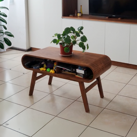Mesa Elena