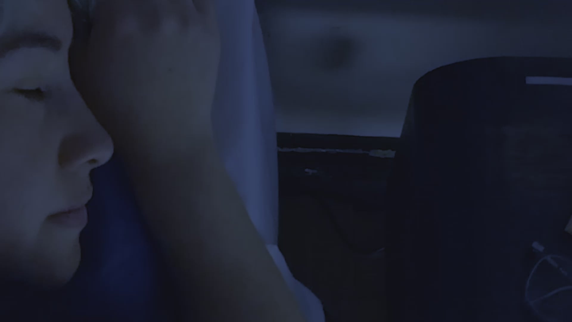 Cargar video: 